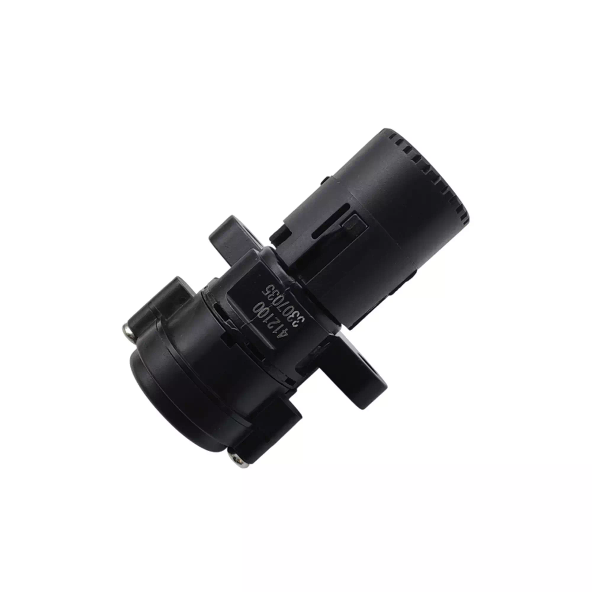 BENELLI TRK 702 X KONTAK SETİ #KM 88171